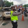 Kemenhub Umumkan Sejumlah Titik Kemacetan di Purwokerto - Jakarta, Hindari Mudik 28 April