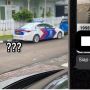 Curhat Pria Transaksi Jual Beli Mesin Motor Yamaha, Janjian ke Pembeli Tapi Kok yang Datang Mobil Polisi?