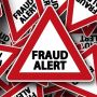 Kemenkop dan Aspenda Jajaki Kerja Sama untuk Mitigasi Risiko Fraud di Kopdes Merah Putih