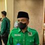 Jelang Pilpres 2024, PPP Lakukan Penjajakan Koalisi dengan PAN dan NasDem