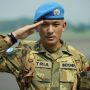 8 Potret Artis Gagah Pakai Seragam TNI, Siapa Paling Kece?