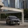 Mitsubishi Beri Sinyal Bawa Xpander Hybrid ke Indonesia