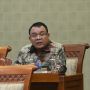 Pemerintah Diminta Serius Tanggapi Pelanggaran HAM di Aplikasi Peduli Lindungi