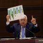 Profil Presiden Palestina Mahmoud Abbas, Pengusaha Sukses Berbagai Sektor