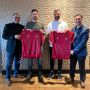 Terbang ke Belanda, PSSI Berburu Pemain Naturalisasi untuk Timnas Indonesia