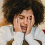 6 Tanda Kamu Mengalami Kelelahan Emosional, Pernah Merasakannya?
