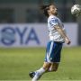 Bobotoh Harap Persib Bermain Enjoy saat Lakoni Laga Perdana Liga 1 2022 Kontra Bhayangkara FC