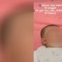 Viral di TikTok, Bayi 3 Bulan di Sumut Sudah Bisa Bicara, Videonya Ditonton 20 Juta Orang