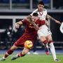 Hasil Liga Italia: Tumbangkan Sassuolo, Cagliari Jaga Asa Bertahan di Serie A