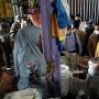 Harga Minyak Goreng Curah Naik, Pemkot Medan Akan Panggil Distributor