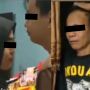 Dapat Kejutan Ultah, Pria ini Reflek Cium Kening Pacar sampai Lupa Dipantau Ayahnya, Ekspresi Bapak Jadi Sorotan