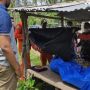 Dokter di Mataram yang Ditemukan Tewas di Atas Batu Pernah Menderita Gangguan Jiwa