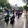 Diborong Wali Kota Semarang, Ini Spesifikasi dan Harga Honda Vario 160 yang Viral