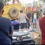 Dua Karyawan Pencucian Mobil di Kubu Raya Tewas Mengenaskan Diseruduk Dum Truck, Polisi Ungkap Begini Kronologinya