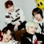 Akan Segera Comeback, Netizen Korea Akui Antusias Menantikan Album Baru TXT
