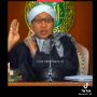 Hati-hati! Buya Yahya Sebut Tukar Uang Baru untuk Lebaran Bisa Jadi Haram, Keduanya Dosa