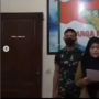 Annisa Rahmania, Istri TNI di Aceh yang Sindir Jokowi 'Potong Bebek Angsa' Akhirnya Minta Maaf