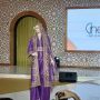 Hadirkan 10 Desainer Ternama, Gelaran Ramadan Runway Kembali Digelar di Kota Kasablanka