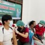 CEO Pfizer Sarankan Pemberian Vaksin Keempat Setelah Vaksin Booster COVID-19