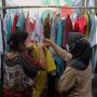 Mendag Bakal Bakar Baju Bekas Impor Ilegal, Langkah Tepat atau Mubazir?