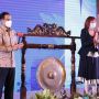 Monash University Hadir di BSD City sebagai Perguruan Tinggi Luar Negeri Pertama di Indonesia