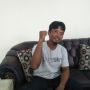 Amaq Sinta Ingin Bebas Sebelum Persidangan Agar Bisa Bekerja Dengan Tenang