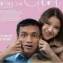Link Nonton My Sassy Girl Indonesia Full Movie, Jefri Nichol Berjodoh dengan Tiara Andini?