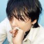 G-Dragon Ganti Foto Profil dengan Jari Tengah, Kirim Pesan Buat Seseorang?