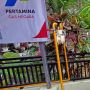 Inovasi PGN Solution, Biaya Jaringan Gas Lebih Hemat 50 Persen