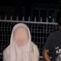 Digerebek Warga Komplek Perumahan saat Sahur, Pasangan Non Muhrim Tak Berkutik, Begini Kronologinya