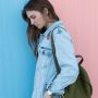 Ladies, Ini 4 Top Basic Wear yang Harus Kamu Miliki di Lemari