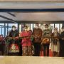 Ikut Bangkitkan Perekonomian Gandeng 30 UMKM, Royal Ambarrukmo Gelar Bedug Ramadhan
