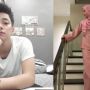 Sempat Ketagihan Berpenampilan Tampan Layaknya Lelaki, Wanita ini Kini Niat Berubah: Demi Emak Ayah