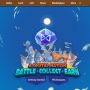 Korea Utara Disebut Jadi Dalang Aksi Perampokan Aset Kripto Game Axie Infinity