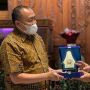 Sesuai Inpres No. 2/2021, Bupati Kubu Raya Segera Terbitkan Perda Perlindungan BPJS Ketenagakerjaan