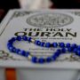 Nuzulul Quran 2022 Jatuh pada Tanggal Berapa? Simak Jadwal, Amalan dan Keutamaannya