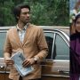 Tak Hanya Jadi 'Mas Bian', Ini 8 Peran Refal Hady di Berbagai Film