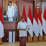 Kasus Covid-19 di Bali Kembali Naik, Gubernur Koster : Tidak Ada Yang Perlu Dikhawatirkan