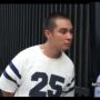 Video Minta Lunasi Utang Rp 20 Juta Viral, Ibu Asal Banyuwangi Ini Marah ke Baim Wong, Netizen: Enggak Tahu Malu