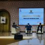 Kolaborasi Baznas dengan Kitabisa.com untuk Percepat Pengumpulan Zakat