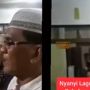 Viral, Nyanyi Indonesia Raya Sebelum Tarawih, MUI Sulsel Sebut Melecehkan Agama