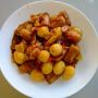 Resep Sosis Puyuh Asam Manis, Cocok untuk Menu Sahur, Cepat dan Mudah Dibuat