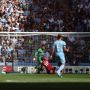 Bungkam Manchester City 2-3, Liverpool Melenggang ke Final Piala FA