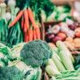 Sayur dari Kebun: Warga Indonesia Ini Tak Terdampak Inflasi Australia