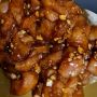 Tips Menu Sahur Kilat dan Nikmat Tumis Ayam Kecap Cukup 10 Menit