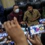 Polisi Hentikan Penyidikan Perkara Korban Begal Jadi Tersangka di Lombok Tengah