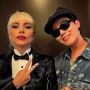 J-Hope BTS Tunjukkan Dukungannya untuk Konser Lady Gaga di Las Vegas