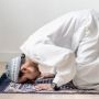 Dzikir dan Doa Setelah Sholat Tahajud Lengkap Tulisan Latin dengan Artinya