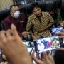 Polisi Hentikan Penyidikan Kasus Korban Begal Bunuh Pelaku