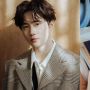 Fansign Terkeren: Suho EXO Bayari 30 Fans Terbang ke Pulau Jeju